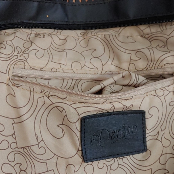 Deréon purse - Picture 5 of 5